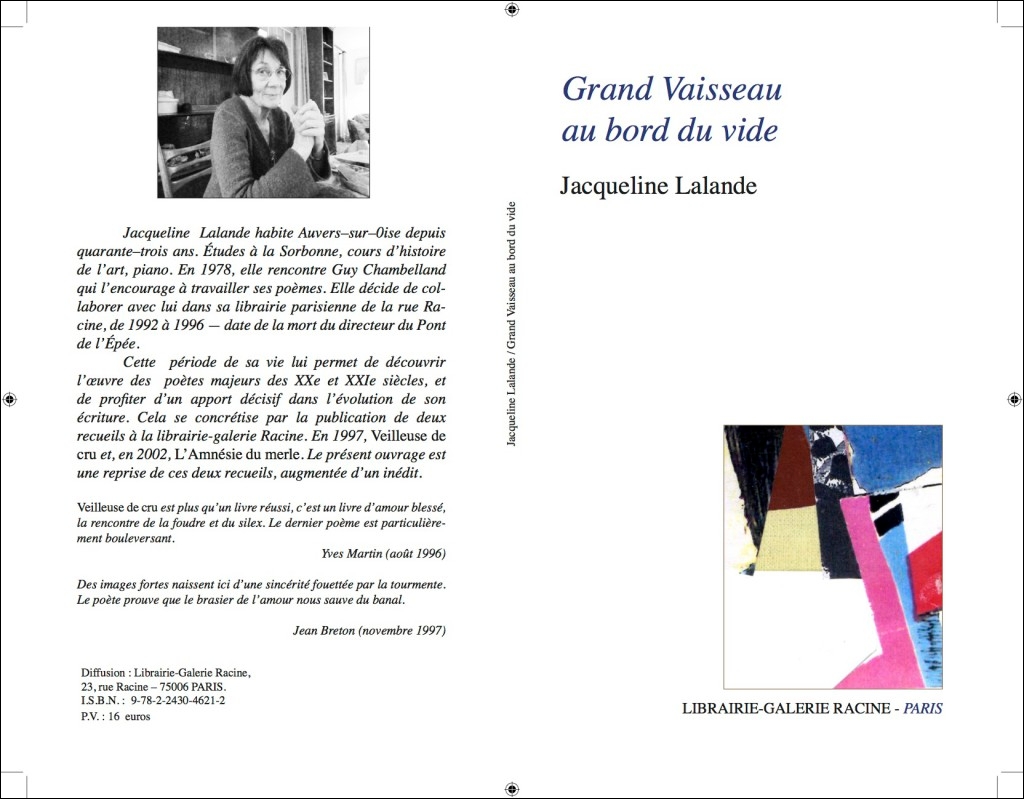 4 couv-J-Lalande-Grand-Vaisseau-bd-1024x799