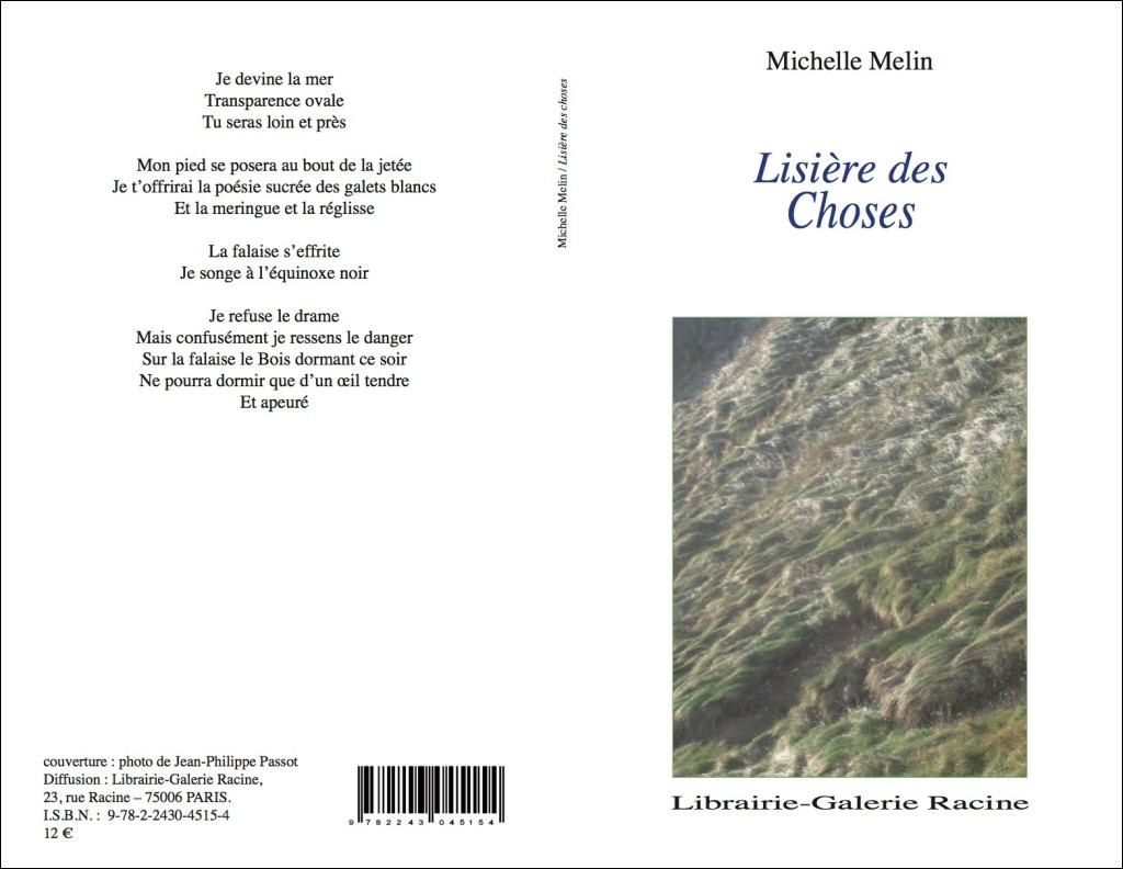 14 couv-Melin-Lisière-des-choses-bd-1024x792