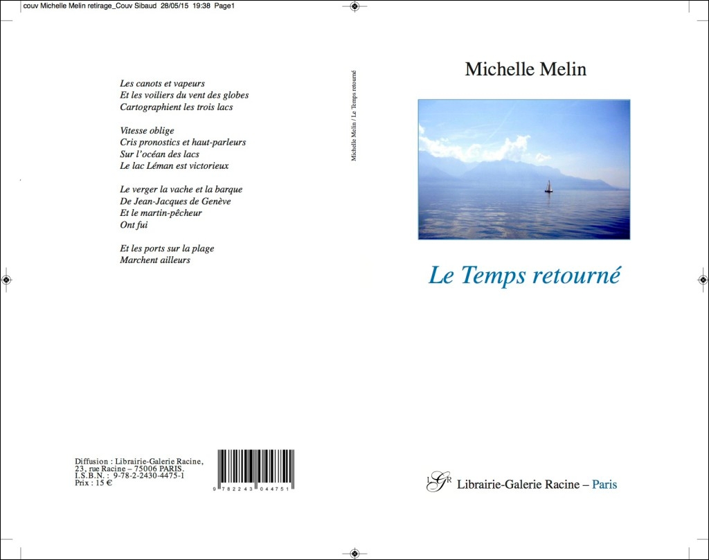 15 couv-Michelle-Melin-Le-temps-retourné-bd-1024x809