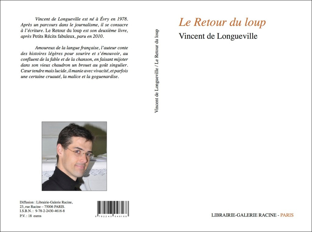7 Couv-V.-de-Longueville-tome-II-déf-basse-1024x763